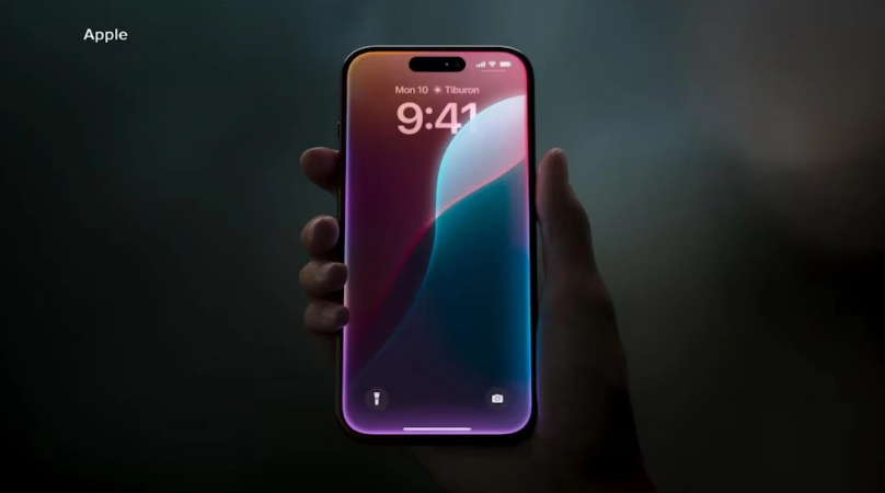 会昌苹果手机维修分享iOS 18.2 Beta 新功能曝光 