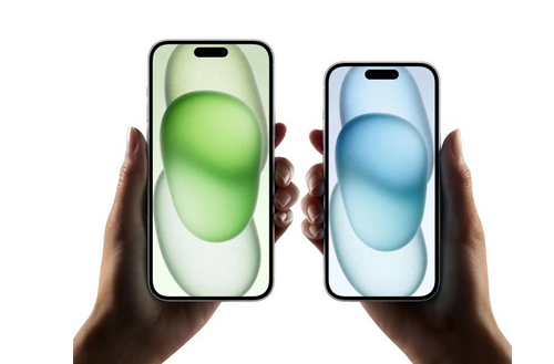 会昌iPhone15闪光灯维修分享如何解决苹果15闪光灯故障问题