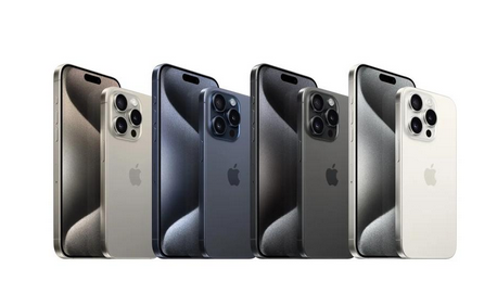 会昌iPhone15闪光灯维修分享如何解决苹果15闪光灯故障问题