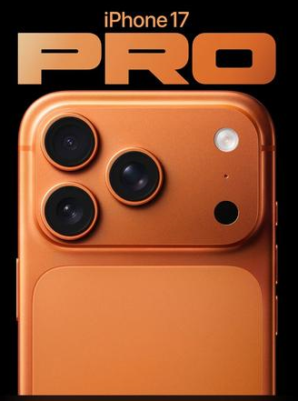 会昌苹果维修点分享iPhone 17 Pro主板电源通道故障 