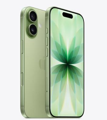 会昌苹果维修点分享iPhone 17黑屏小众故障要点解读 