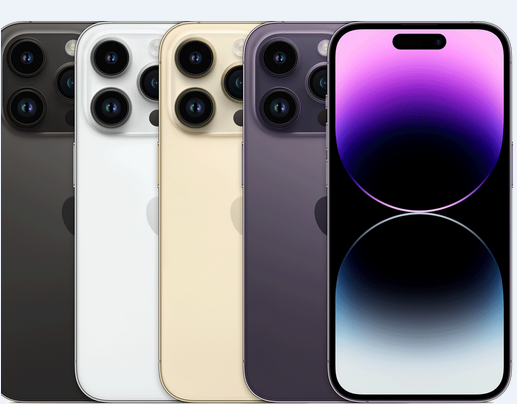 会昌苹果维修点分享iPhone 14 Pro发烫易忽略问题解析 