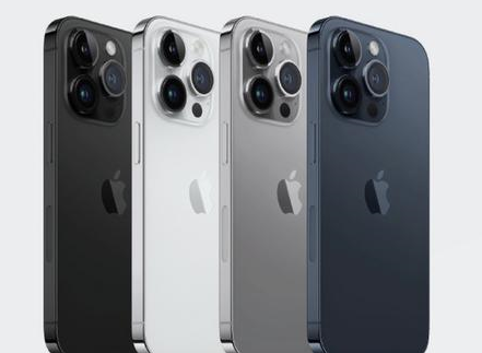 会昌苹果维修点分享iPhone 16 Pro 发烫多维度科普 