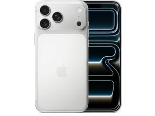 会昌苹果维修点分享iPhone 17 Pro Max电池升温隐藏场景 